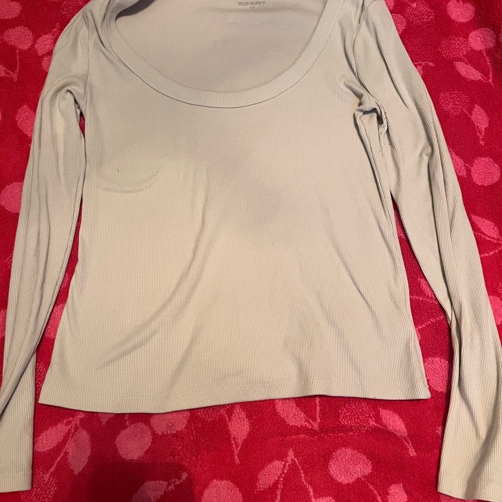 Shirt bundle - Picture 7 of 8